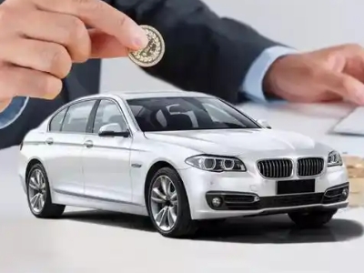 庆安押车贷款有哪些问题需要了解清楚?