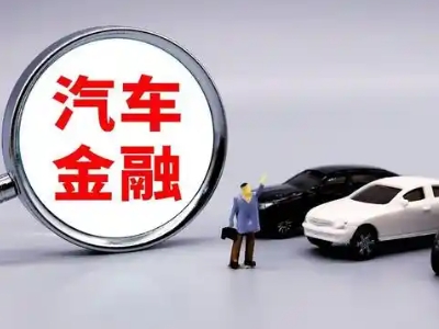 庆安押车贷款不是本人可以么?