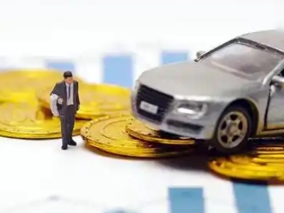 庆安车辆抵押贷款的三种常见贷款方式,你了解多少?