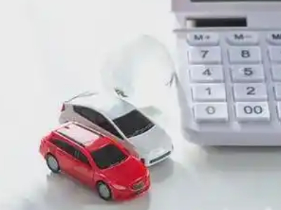 庆安汽车抵押贷款应该考虑的因素有哪些?